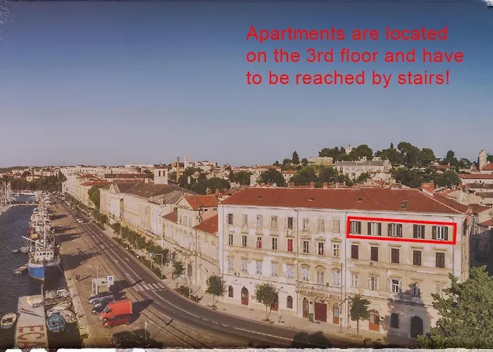 Novak Pula