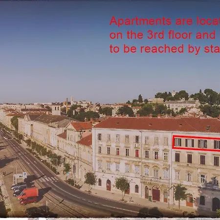 Novak Pula