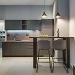 Novak شقة بولا