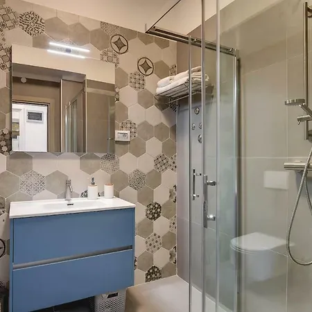 Novak Apartman Póla